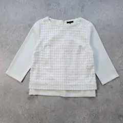 Item thumbnail for item 436ef741-3e78-4b49-9465-639e2b8d6674