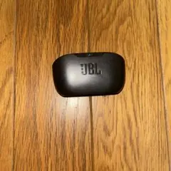Item thumbnail for item b6986216-1407-4817-854e-862a488acac0