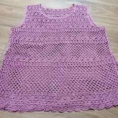 Item thumbnail for item 59a485b8-76e7-4d96-82c0-85d81f013880