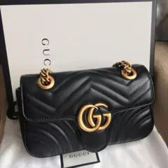 送料込価格♡ 極美品♡