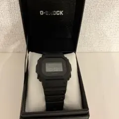 G-SHOCK☆