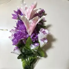 Item thumbnail for item 30cbb9c9-d9ef-42e1-882a-e36b18e847fb