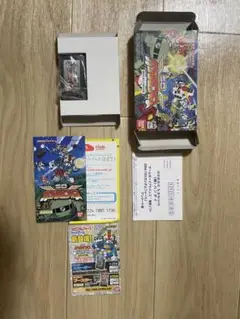 ゲームボーイアドバンスSDガンダムフォース バンダイ 講談社連合企画特別版 Yahoo!オークション - GBA ゲームボーイアドバンス SDガンダム
