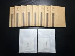 Item thumbnail for item f97c58e8-ae54-4c31-8f52-6d6f900444dd