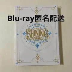 少年忍者 The Shining Star Blu-ray