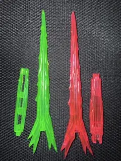 Item thumbnail for item 942f8473-ff9b-416c-8f01-55cb2250560a