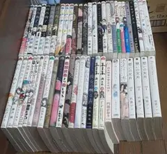 漫画 本 百合 百合漫画