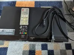 Item thumbnail for item e60b491a-149f-4b85-981d-21442163b353