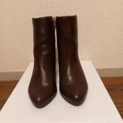 Item thumbnail for item 523115be-9f27-43e2-97ed-c0a4c4e58148