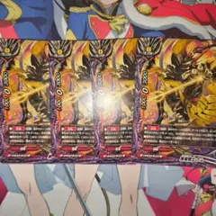 Item thumbnail for item 28ec6c41-7a19-4b2b-a637-58a7cf37cf4a