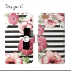 Item thumbnail for item dae422dc-9794-4ac3-aefe-c8b997cef9da