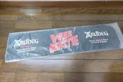 【非売品】Ardbeg バーマット 非売品 アードベッグ バーマット ardbeg レア 稀少品 入手困難
