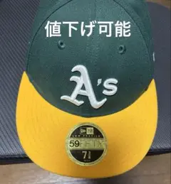 Item thumbnail for item d83d96b6-c3ec-4dcf-addb-23580214cf4c