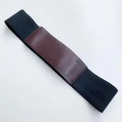 MARNI ベルト