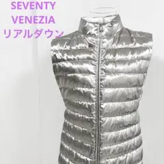 Item thumbnail for item 36b38fd4-f5e1-431d-a182-605049ed8658
