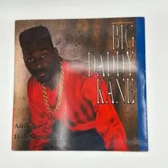 Item thumbnail for item eb6297c6-ab68-4bf9-8b16-59c51457b584