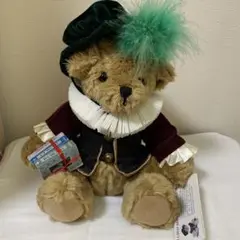 Item thumbnail for item e0e9ab52-d43b-4df9-ac1d-494189149d80