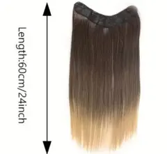Item thumbnail for item 405529ab-05d6-4712-9ba2-3c8c0eac9e06