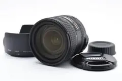 Item thumbnail for item 524ed6e0-eee2-43f0-b5d5-24f906249103