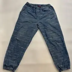 Item thumbnail for item aafb098a-1552-4f09-91b4-f399e02e8204