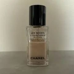 Item thumbnail for item a0a80ac2-72a9-40fd-b914-88441e55b6d4