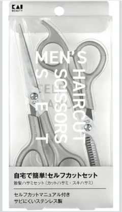 Item thumbnail for item d4e45059-dd20-4fd1-a187-8d2bf73f4b06