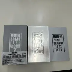 西城秀樹さん。K18。1996。25周年記念コインメダル。ペンダントトップ。中古 西城秀樹さん。K18。1996。25周年記念コインメダル。ペンダント