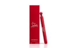 ルビラージ 4ml クリスチャン ルブタン
