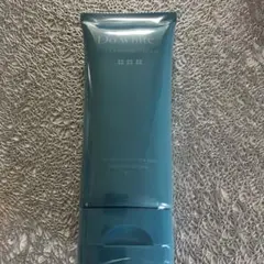 ドゥホワイトプラス do white+ クレンジング 50g チューブタイプ