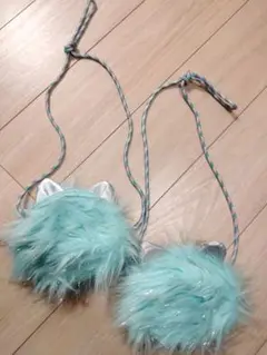 Item thumbnail for item a966455e-554d-4f3c-b139-32a67e86a6f8