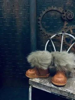 Item thumbnail for item eb6744e9-b88f-437a-abc8-f1029ef6e068