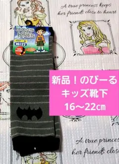 Item thumbnail for item 5f4fc6ee-c2f1-450d-b50f-ba6089b1b859