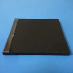 Jay-Z The Black Album