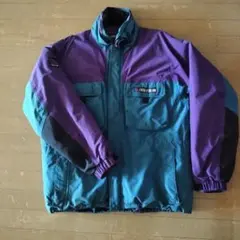 【稀少・風魔プラス1】GORE-TEX　全天候型　ライディングスーツ　上下セット m25956879746_1.jpg?1734998113