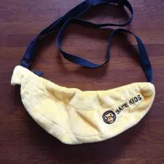 Item thumbnail for item f794d328-d6f2-4a89-9fad-5b88dbc3298c