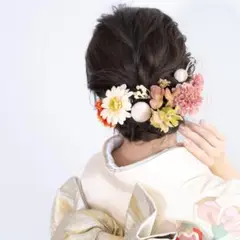 Item thumbnail for item ecbb7fa6-53cc-4919-b751-c9e8460da34d