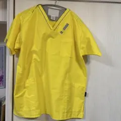 Item thumbnail for item 5063400c-af9a-4e1c-b4c6-11446208a075