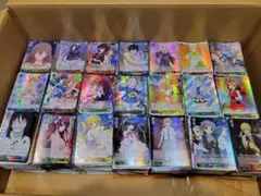 ヴァイス 5000枚 まとめ売り