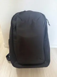 MNL CITY PACK 15.6inch 21L