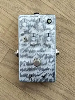 2025年最新】ruza effectsの人気アイテム - メルカリ
