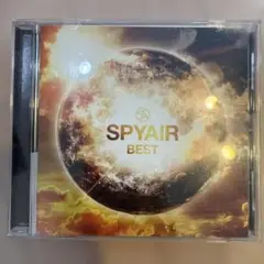 BEST SPYAIR