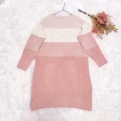 Item thumbnail for item 0fb14d7f-7968-48a2-b229-40fc257411e4