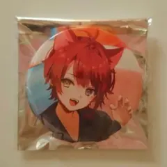 莉犬くん　言ノ葉ワンダーランド