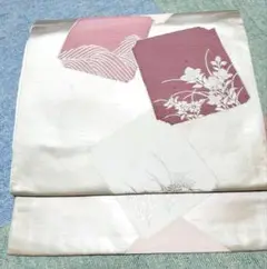 名古屋帯55