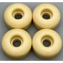 スケートボード　スケボー ウィール 54mm