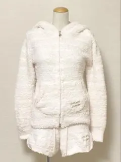 Item thumbnail for item a44c2cdf-ee9d-4a8a-9de2-2d5246f8efbc