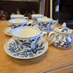 Item thumbnail for item 98ad9f0c-f3ad-4518-ab3d-44858f91e0c1