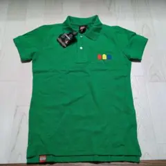 Item thumbnail for item c76143a0-58d1-4d57-b18e-a9a361cbfa89
