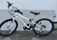 2025年最新】LOUIS GARNEAU LGS-J22の人気アイテム - メルカリ