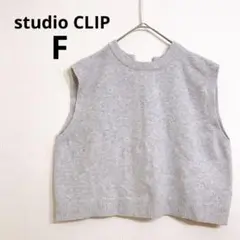 Item thumbnail for item 040f5a80-80f0-4e36-b96d-16c6f4437cb3